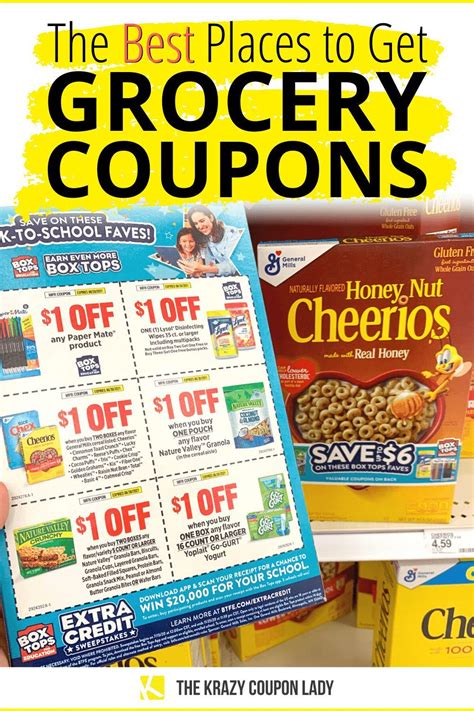 24s coupons printable.